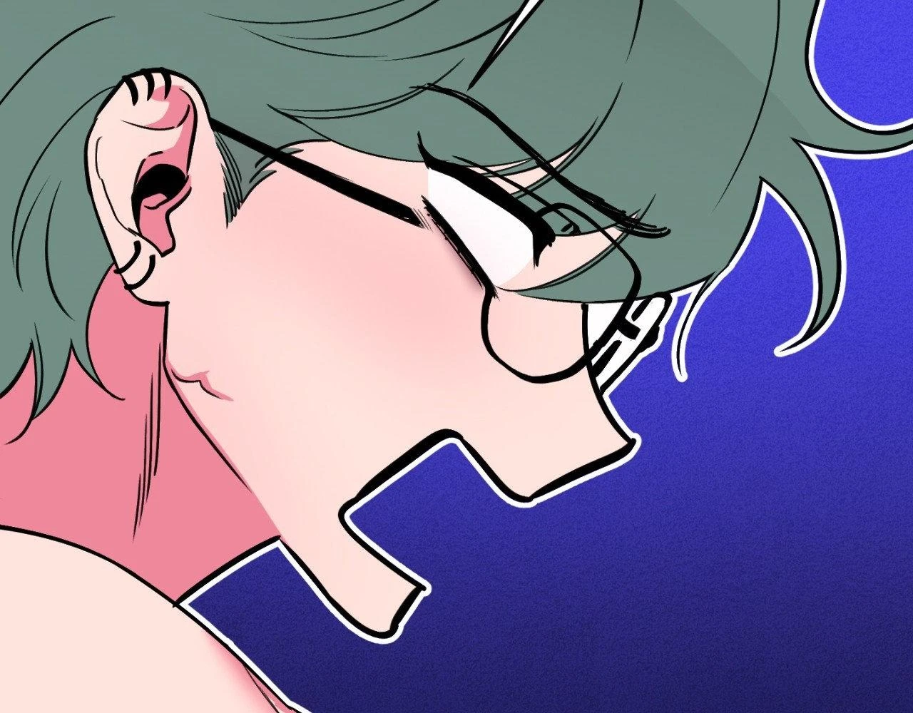 Chapter 33, page 151
