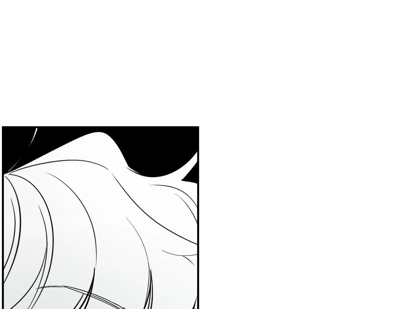 Chapter 33, page 155