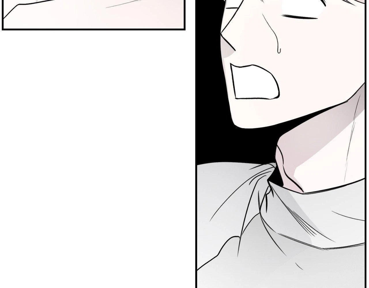 Chapter 33, page 157
