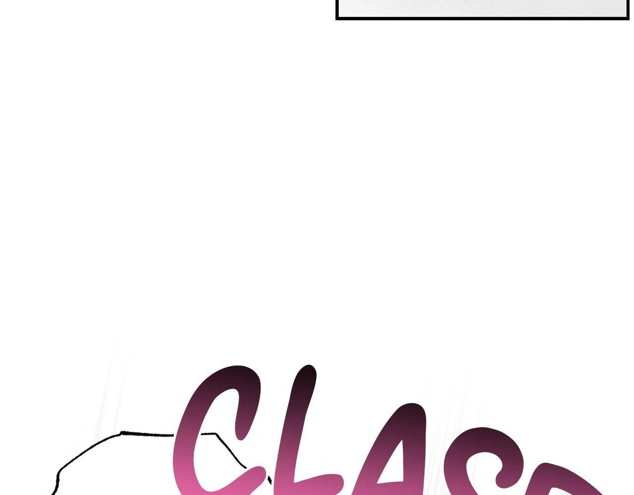 Chapter 33, page 158