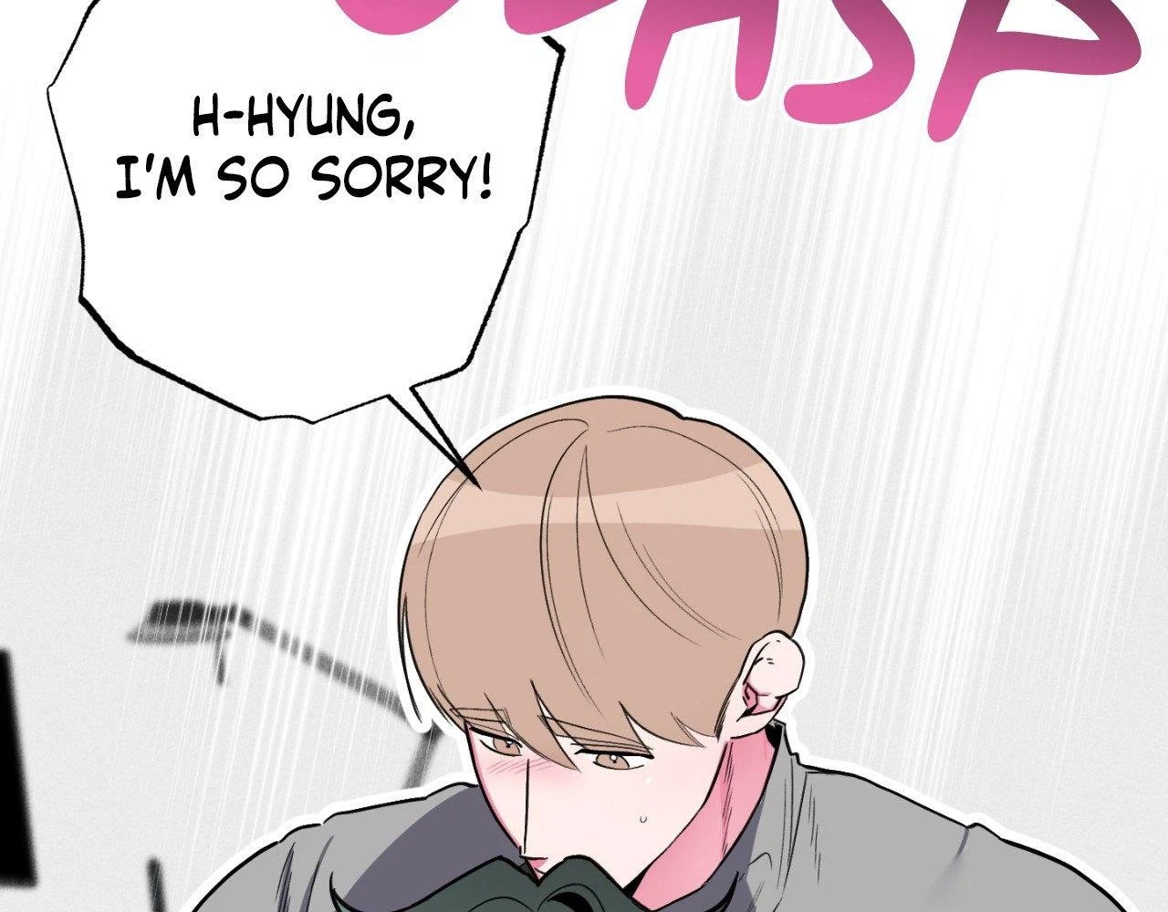 Chapter 33, page 159