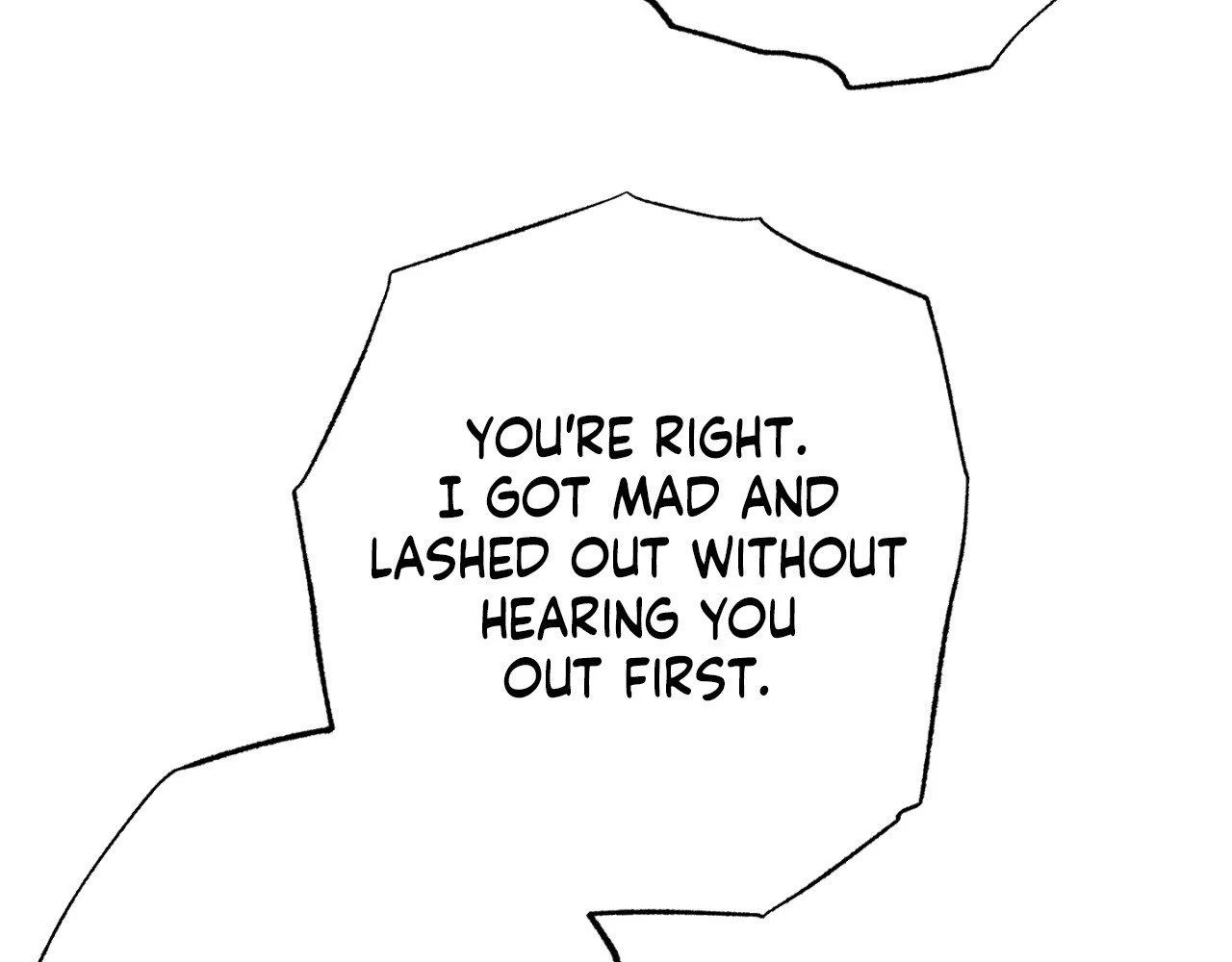 Chapter 33, page 162