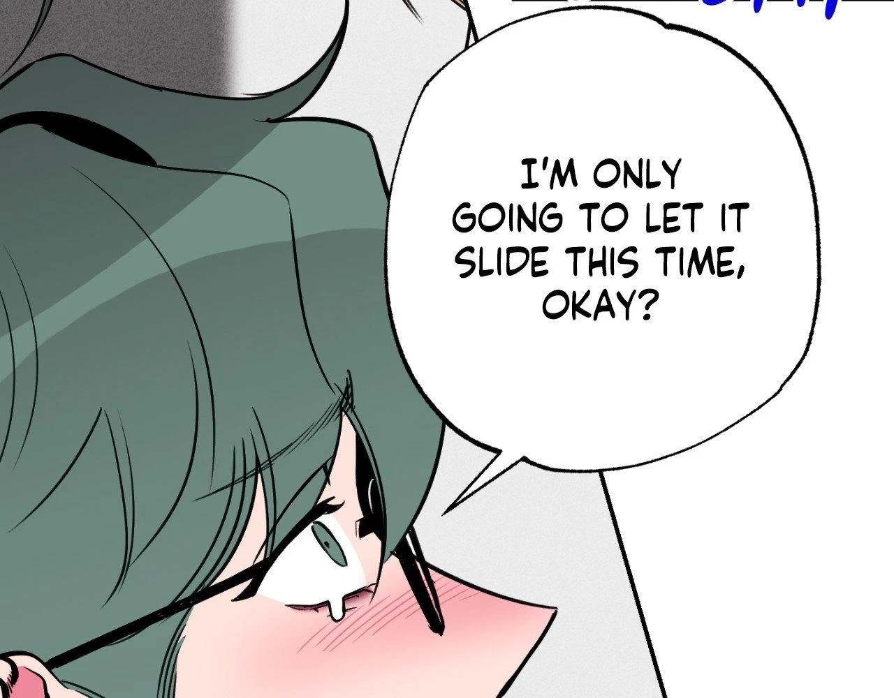 Chapter 33, page 165