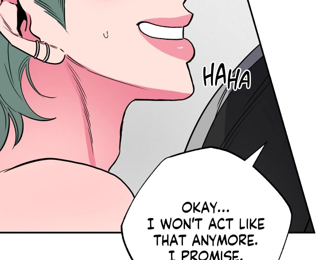 Chapter 33, page 166