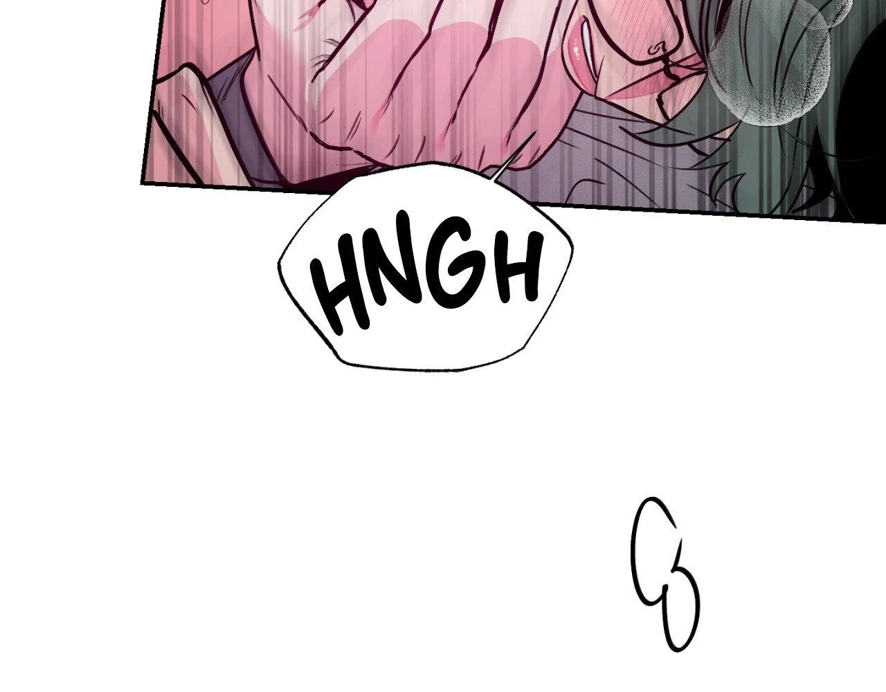 Chapter 33, page 17