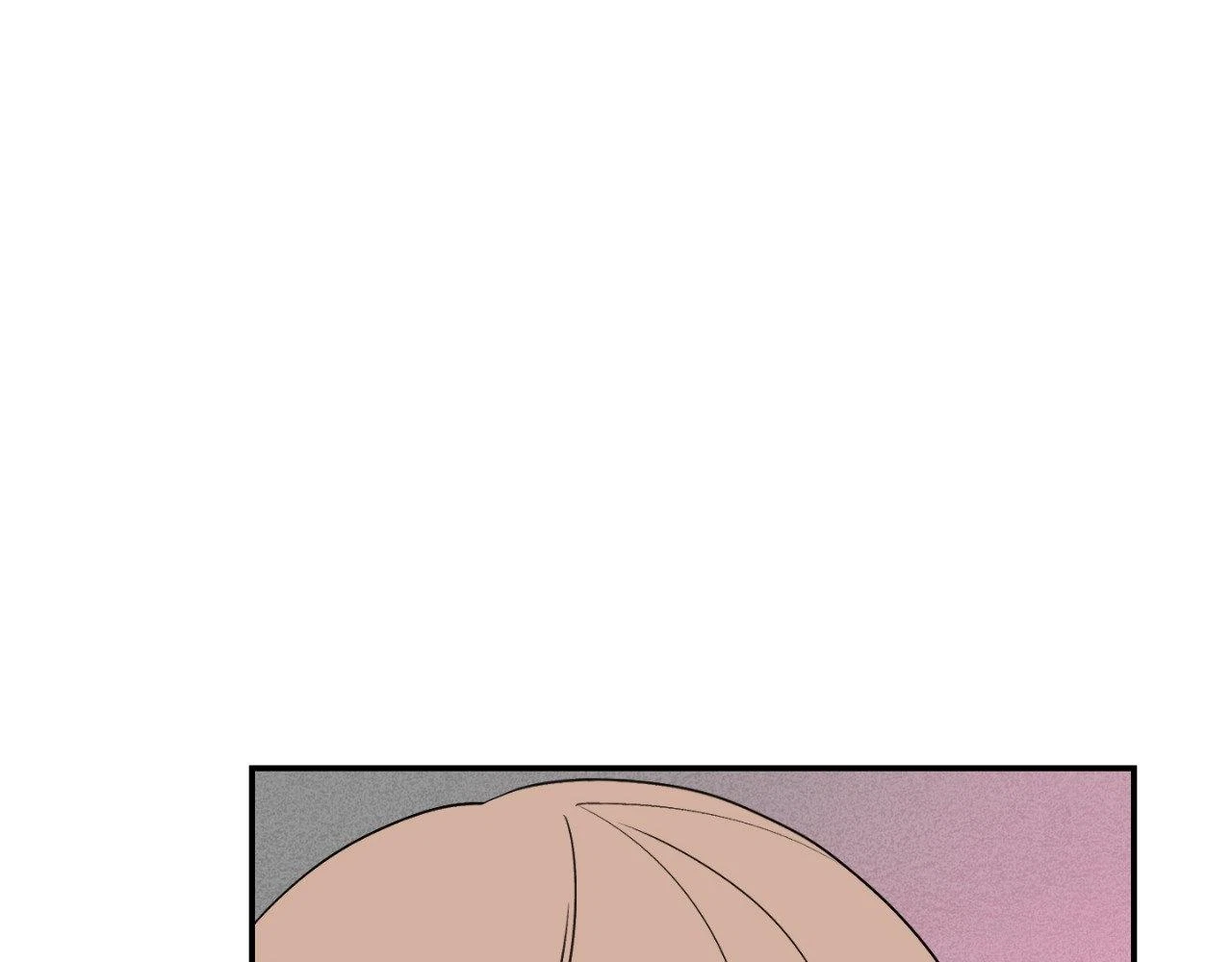 Chapter 33, page 170
