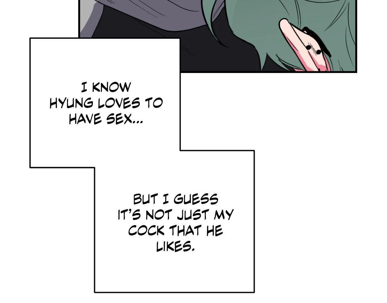 Chapter 33, page 172