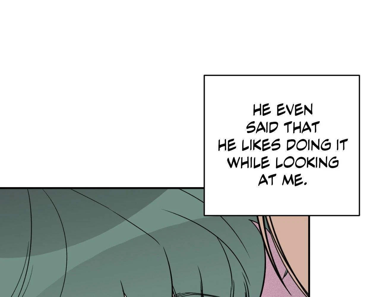 Chapter 33, page 173