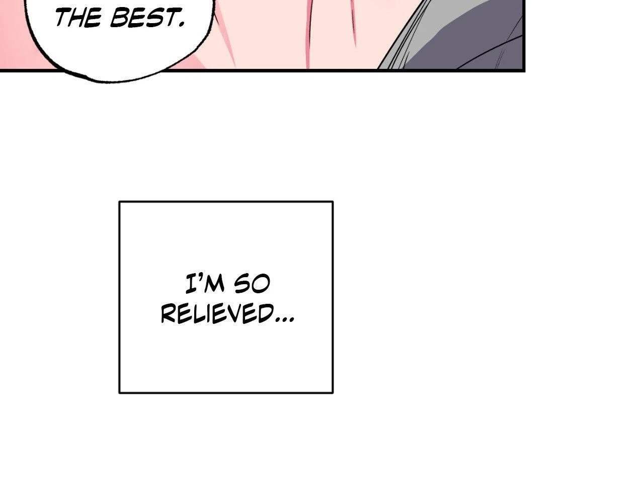 Chapter 33, page 175