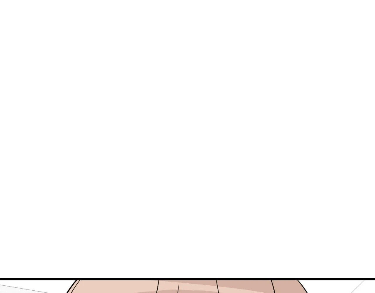 Chapter 33, page 176
