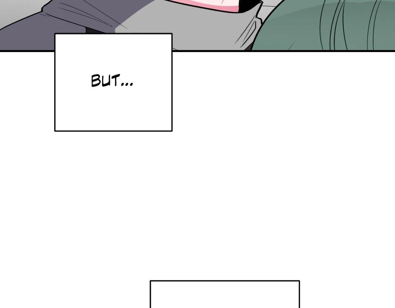 Chapter 33, page 178