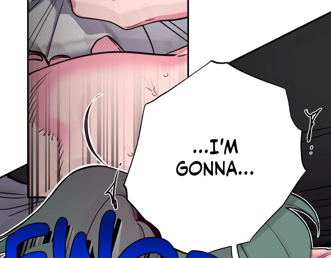 Chapter 33, page 19