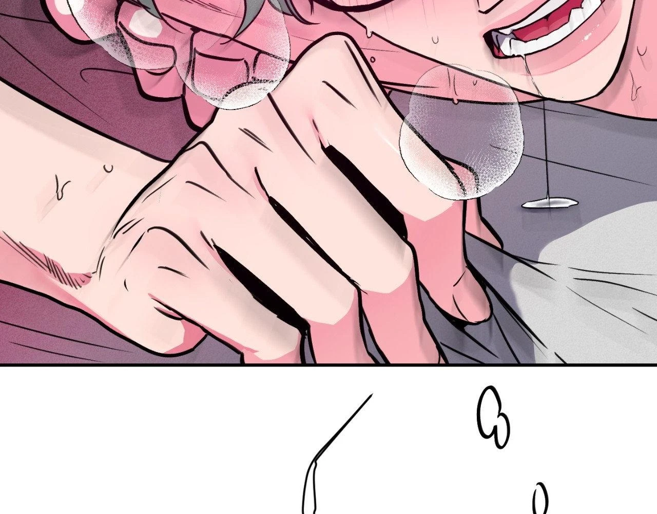 Chapter 33, page 21