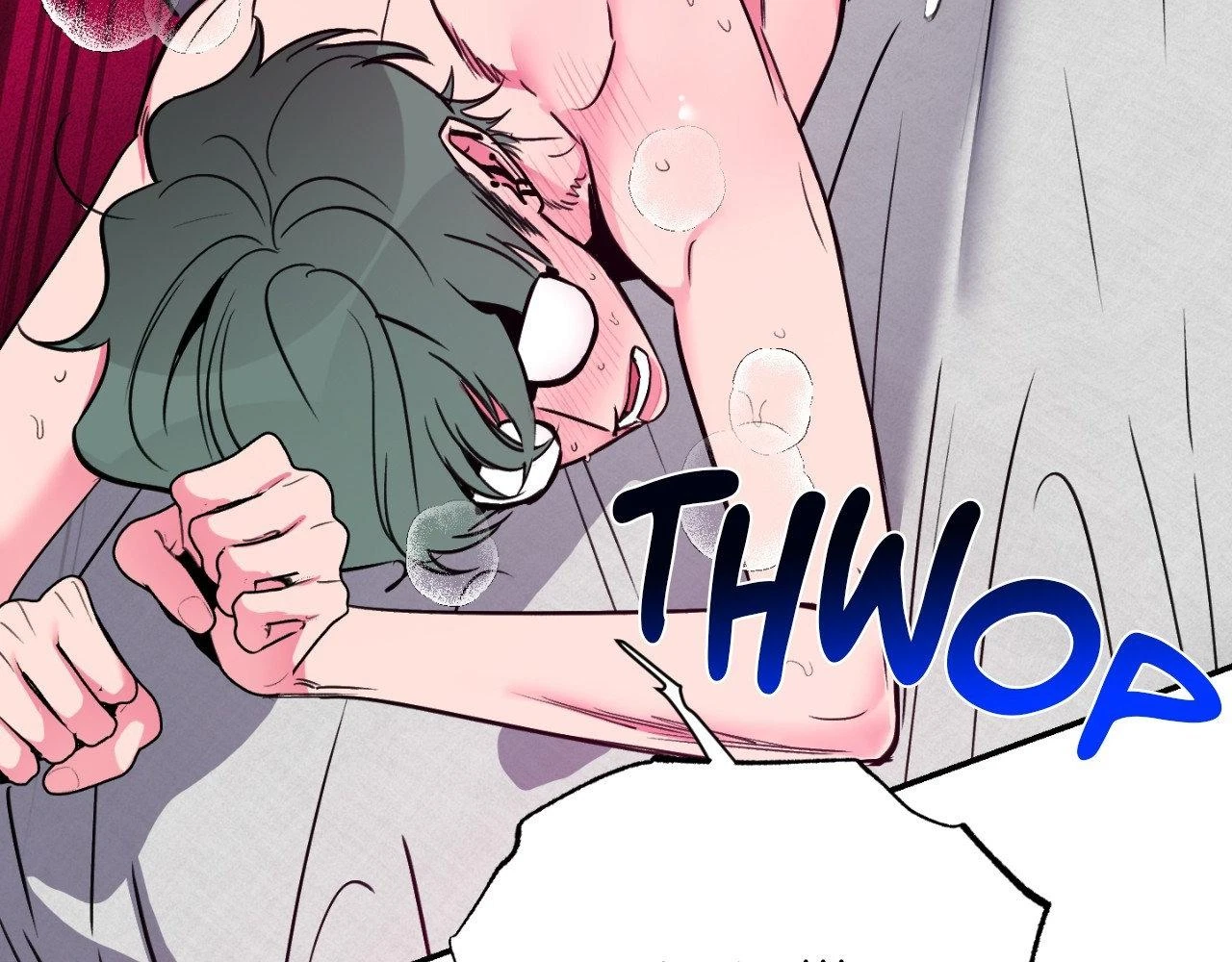 Chapter 33, page 24