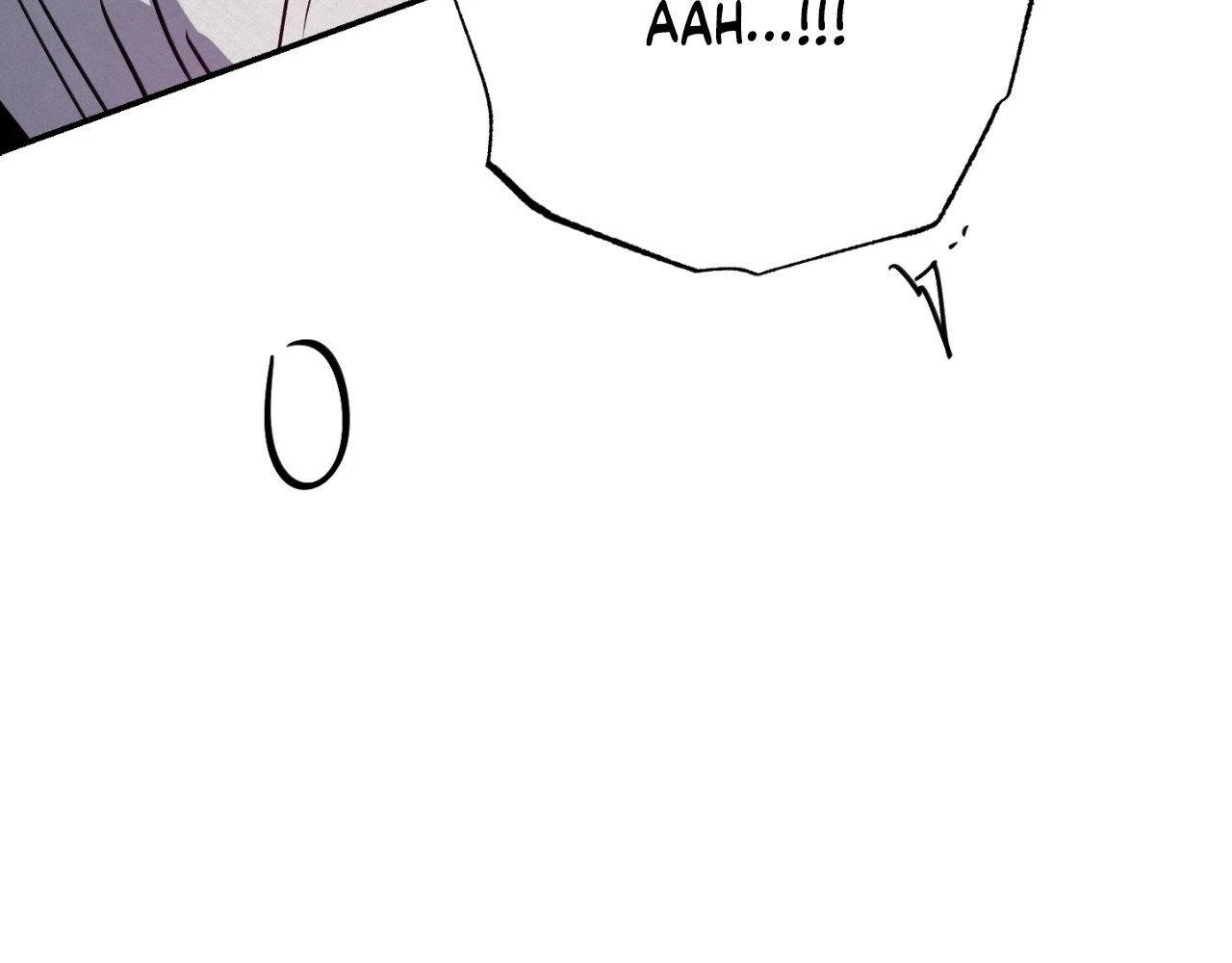 Chapter 33, page 25