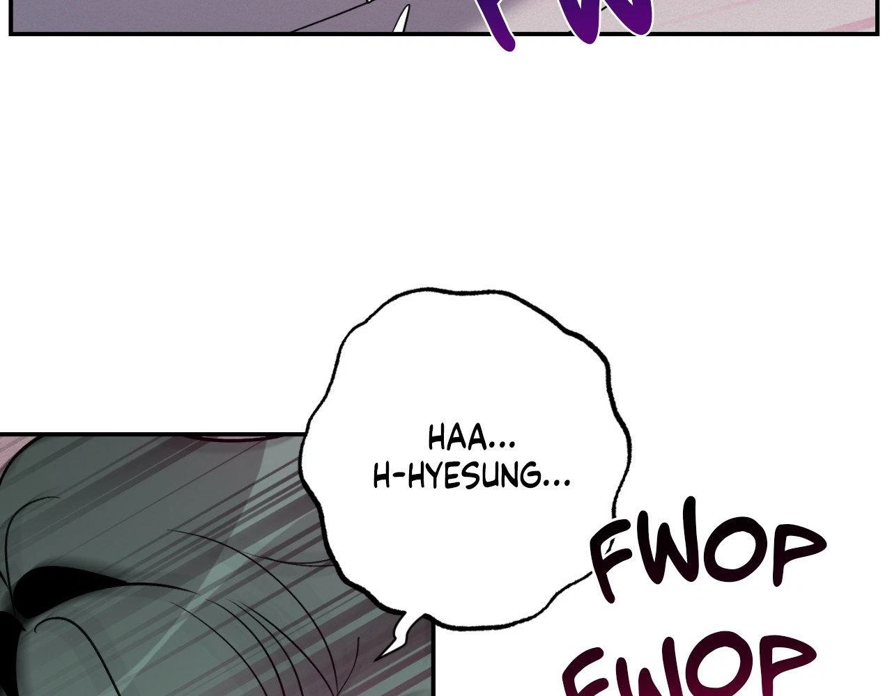 Chapter 33, page 27