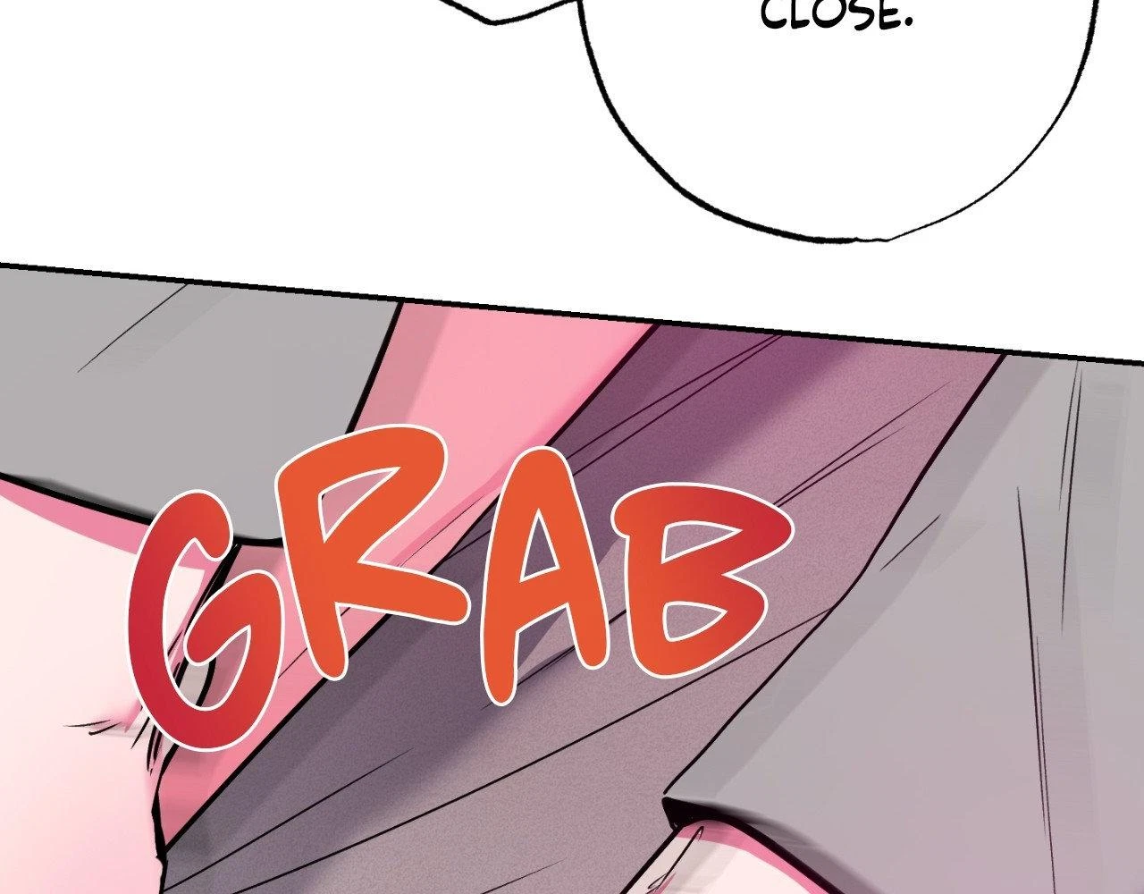 Chapter 33, page 30