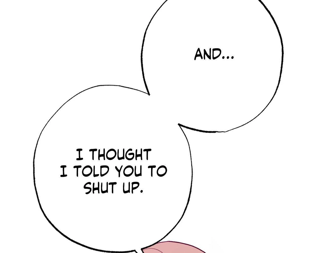 Chapter 33, page 32