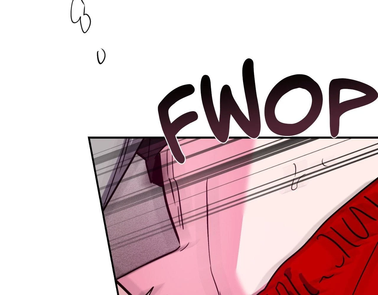 Chapter 33, page 37