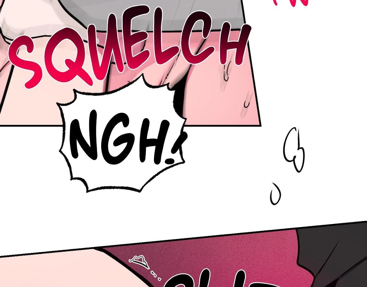 Chapter 33, page 40