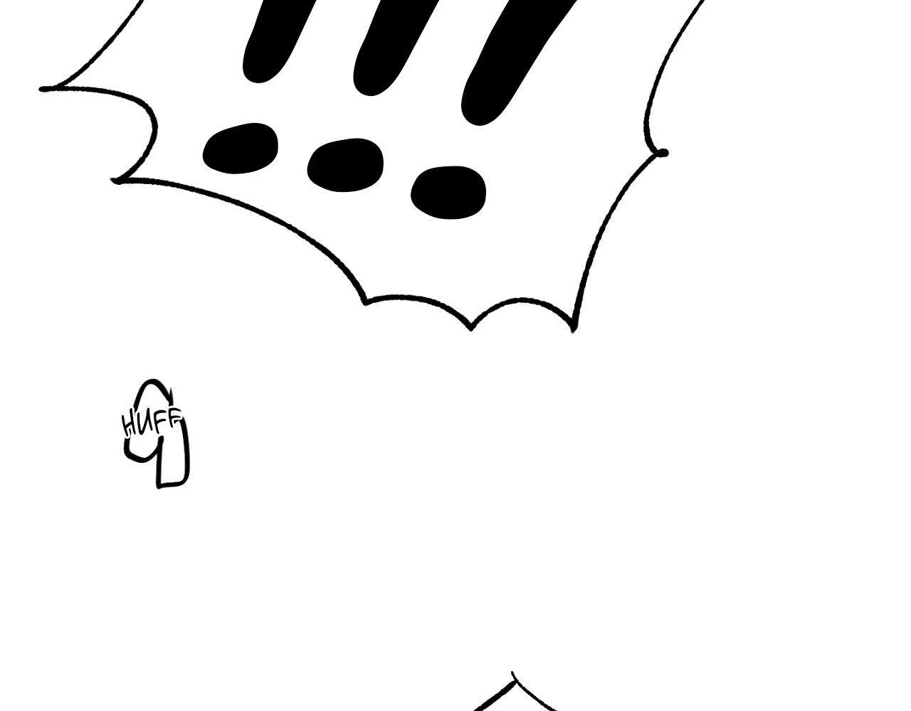 Chapter 33, page 44