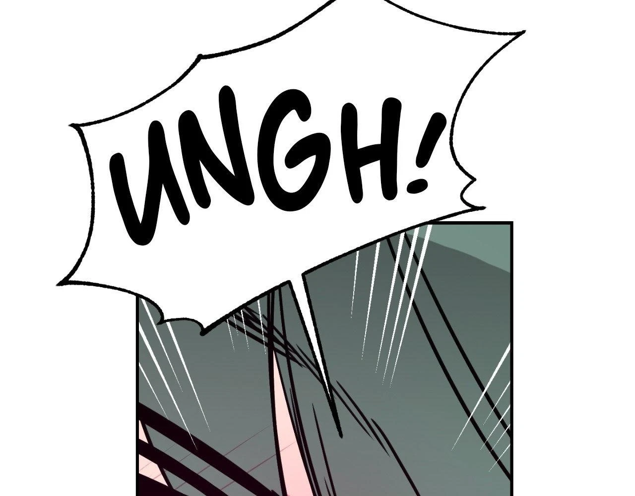 Chapter 33, page 45