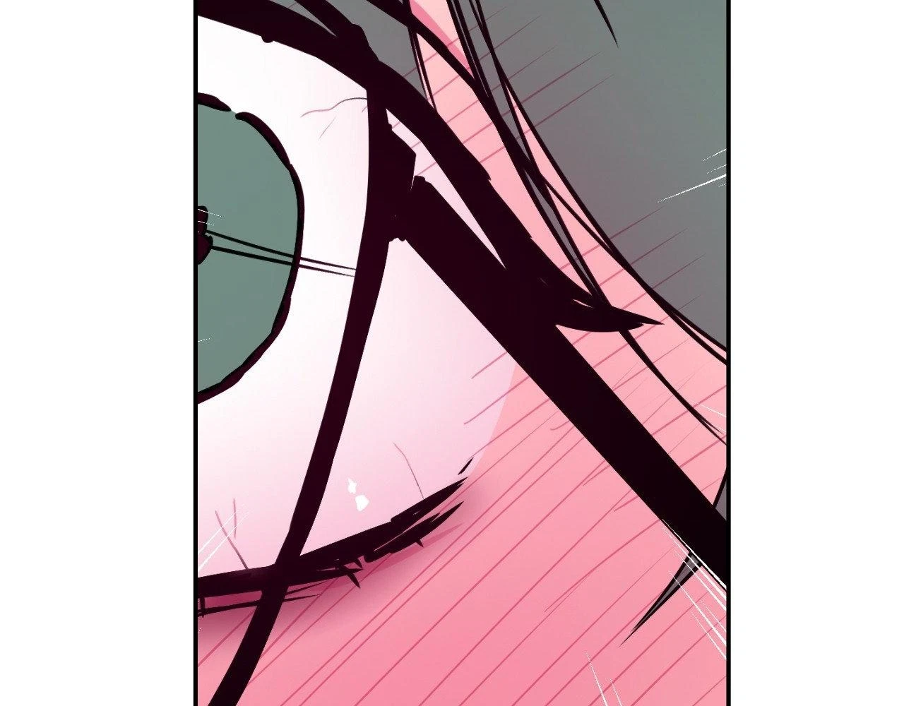 Chapter 33, page 46