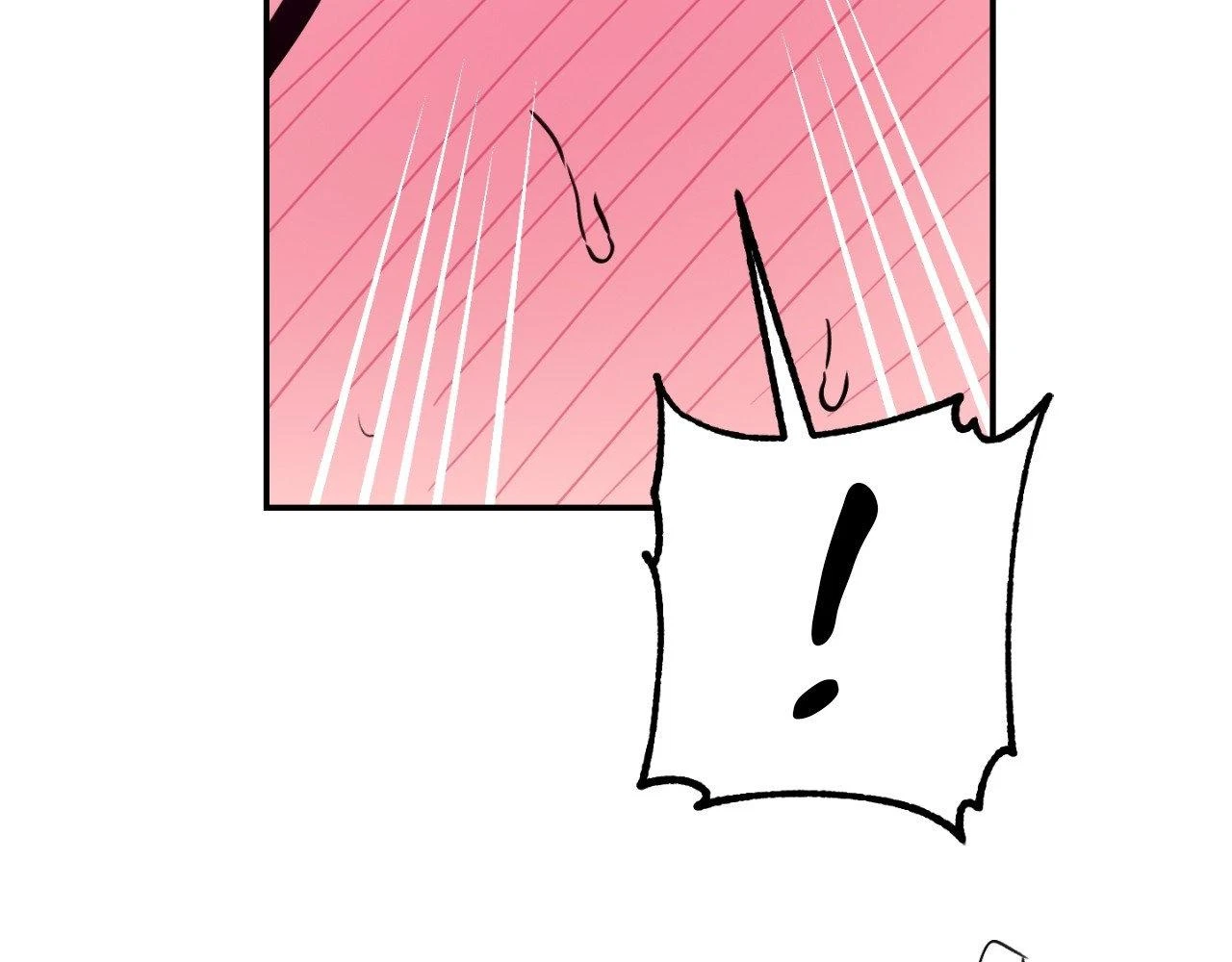 Chapter 33, page 47