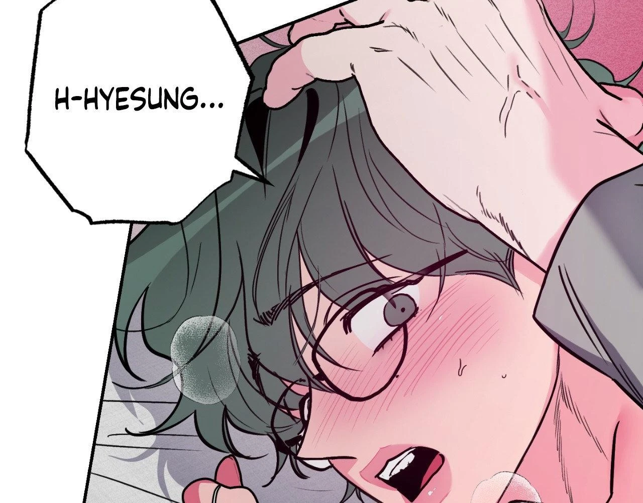 Chapter 33, page 5