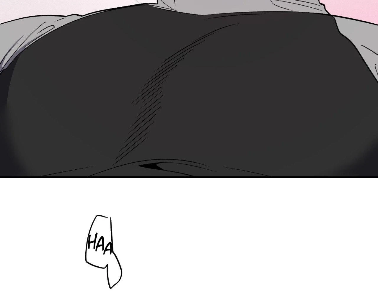 Chapter 33, page 51