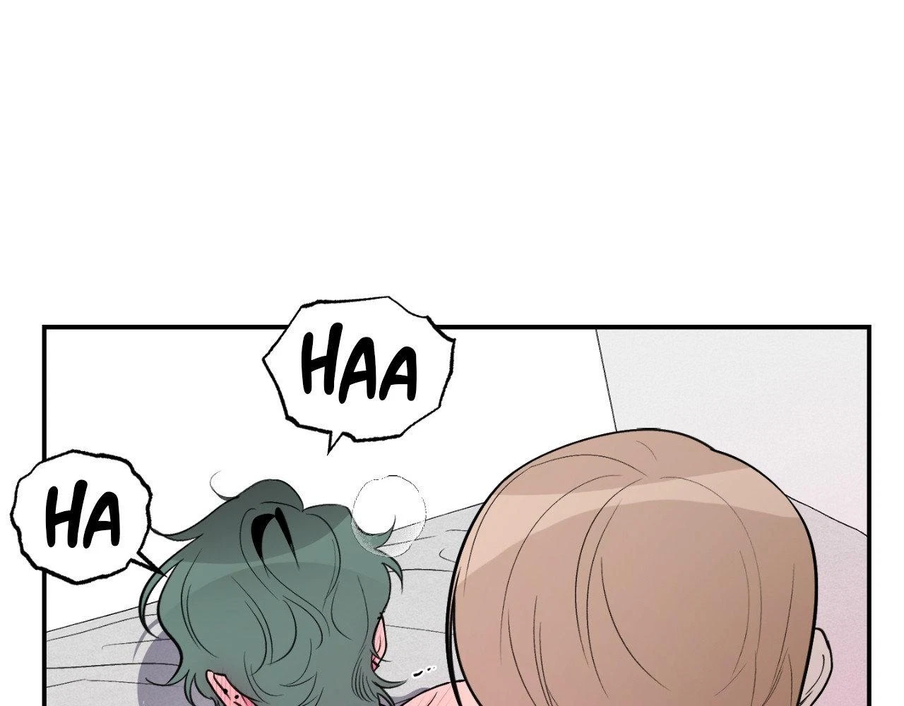 Chapter 33, page 52