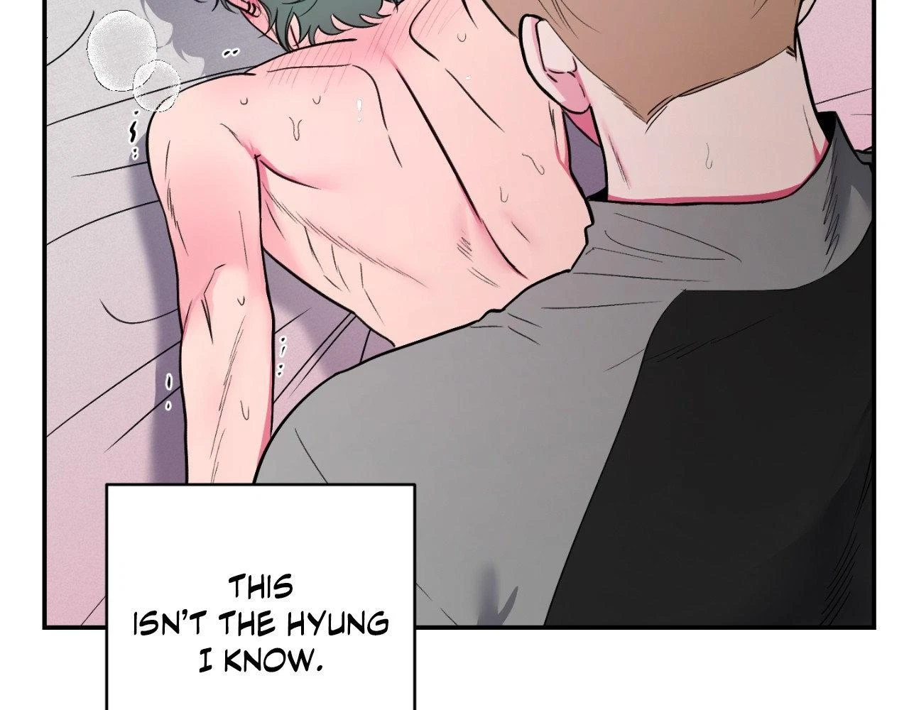 Chapter 33, page 53