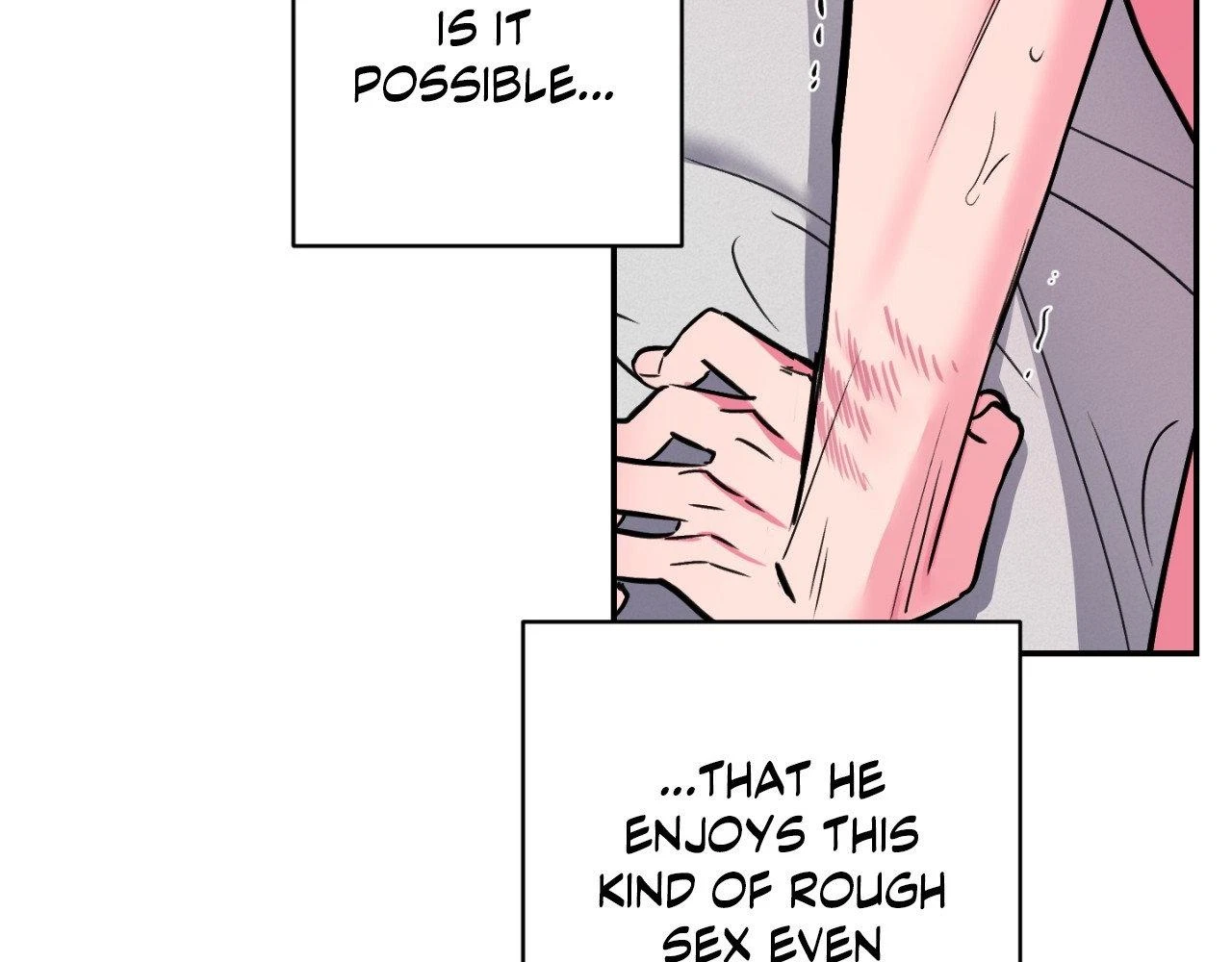 Chapter 33, page 56