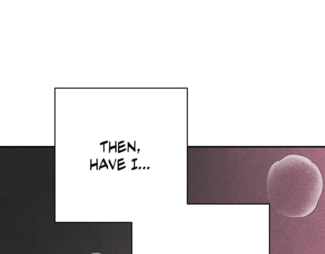 Chapter 33, page 58