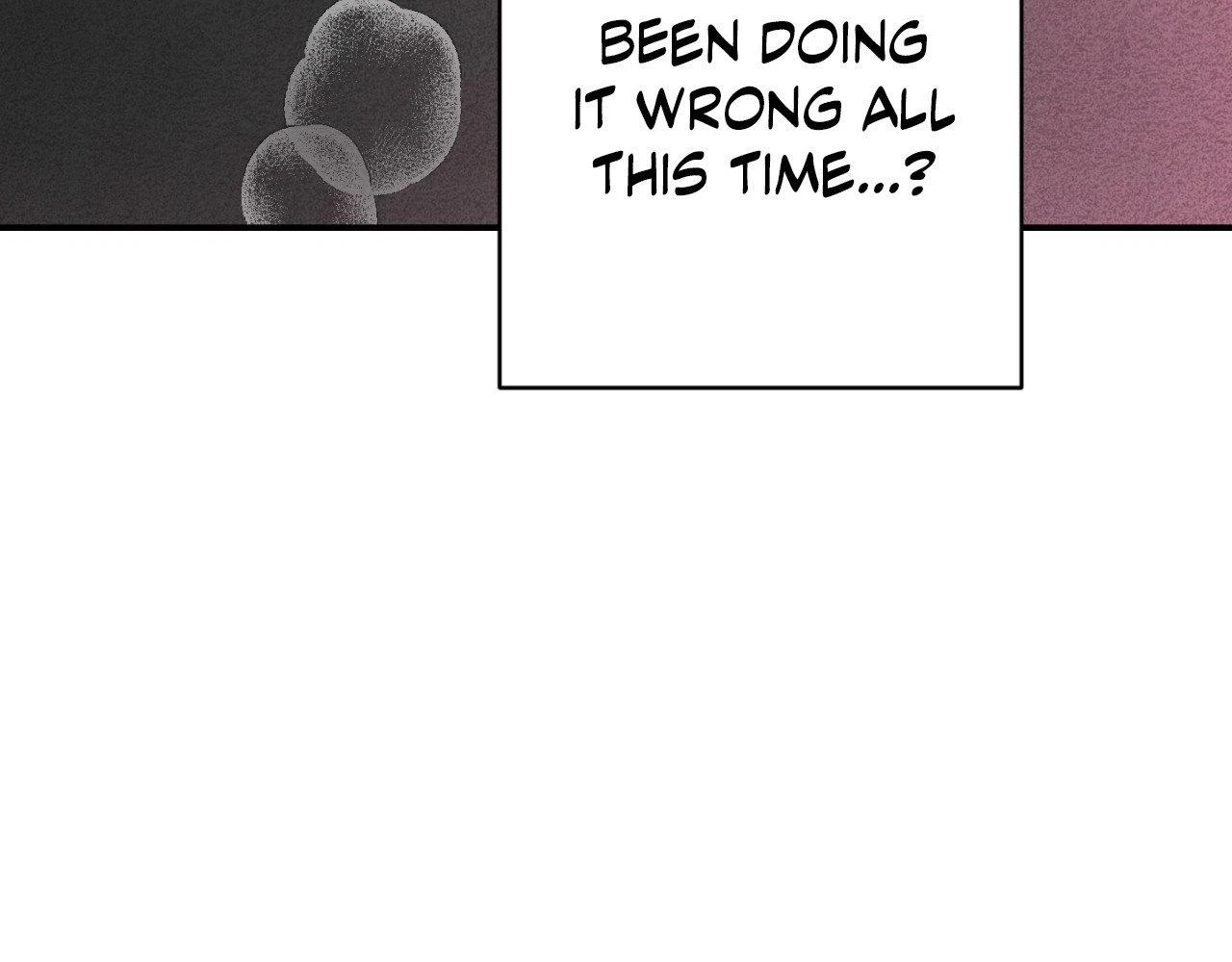 Chapter 33, page 59