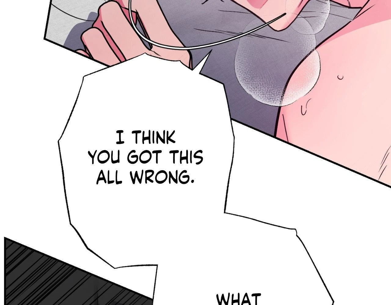 Chapter 33, page 6