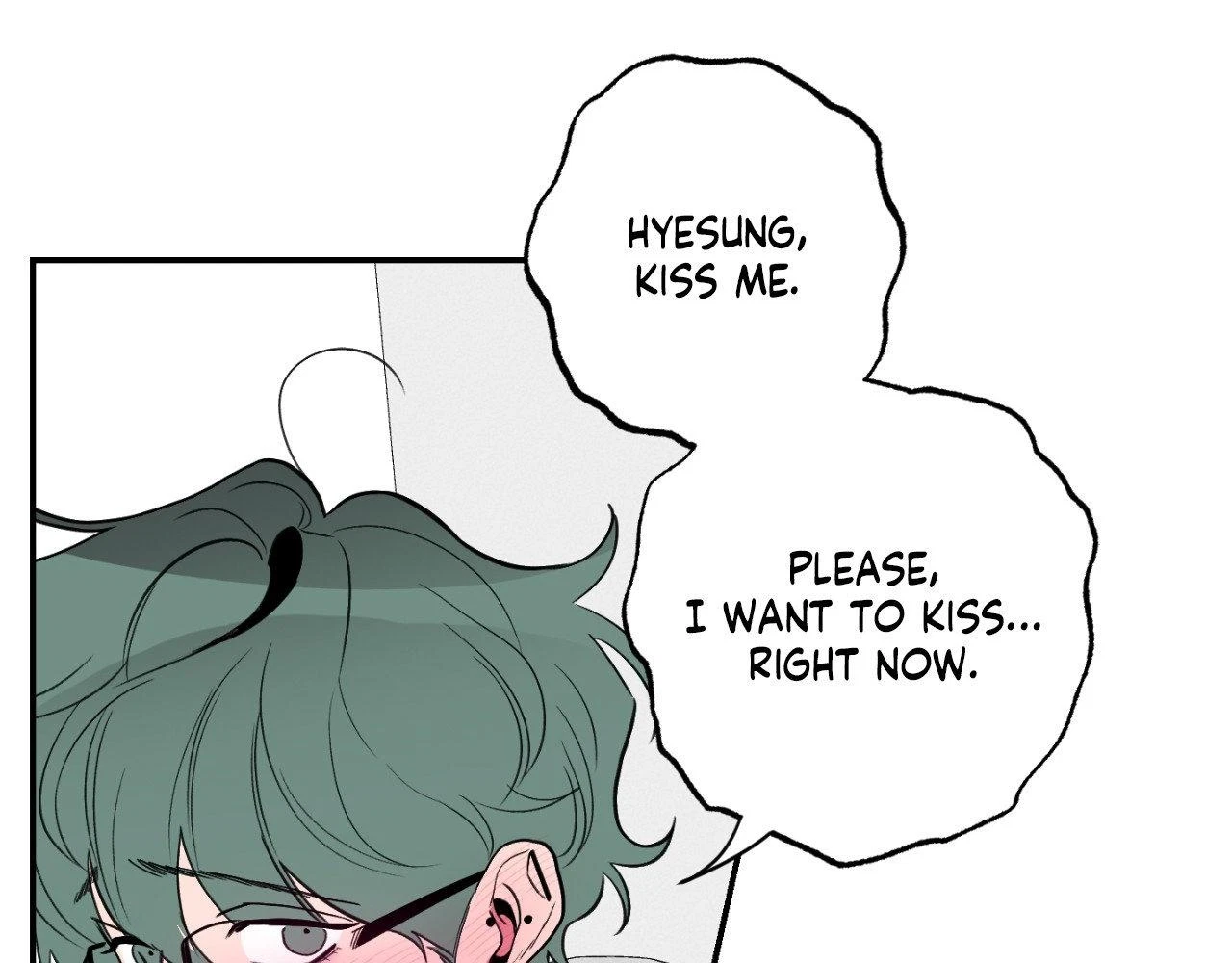 Chapter 33, page 60