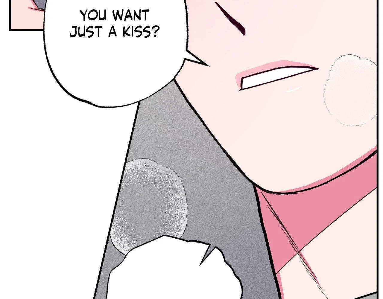 Chapter 33, page 62