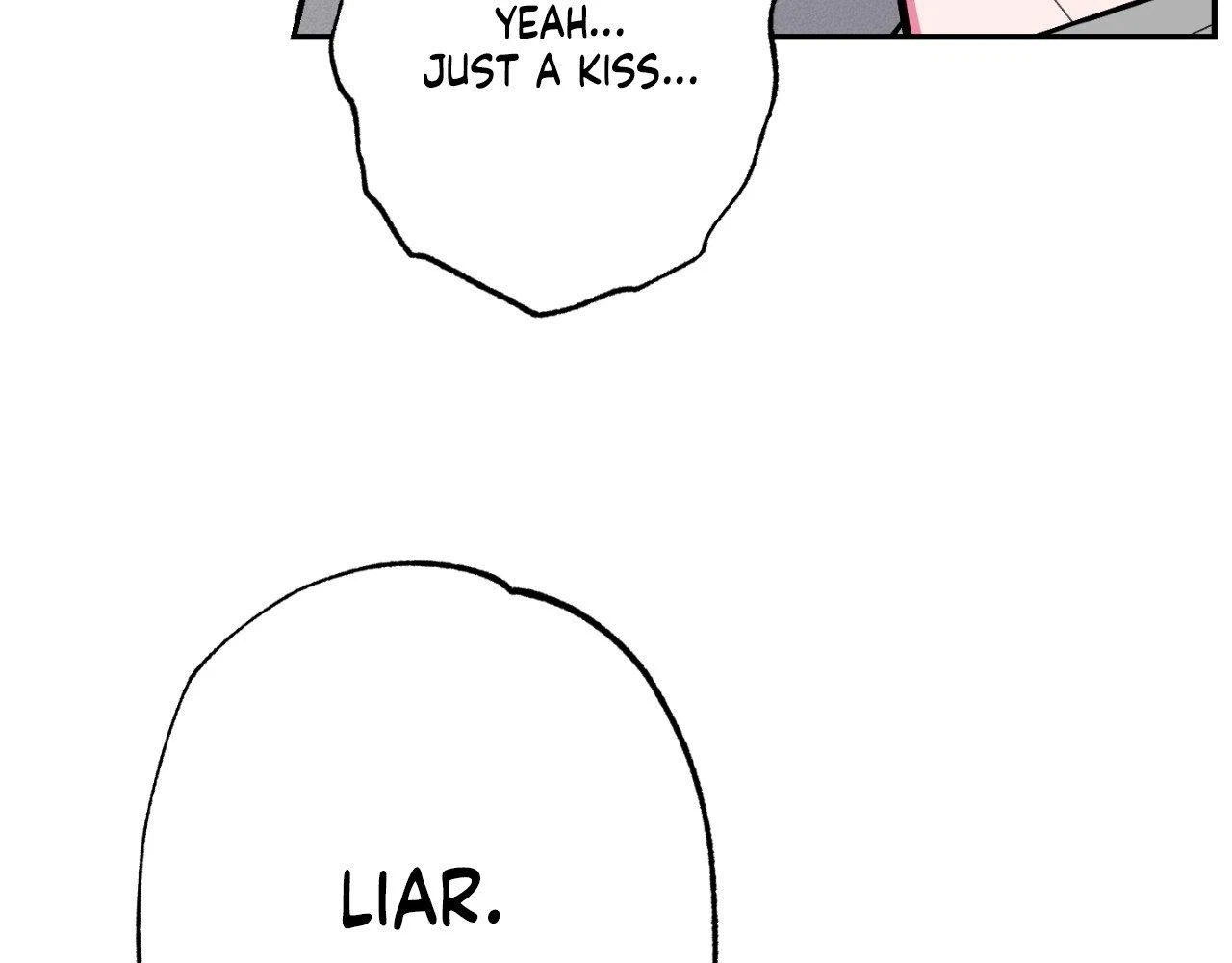 Chapter 33, page 63