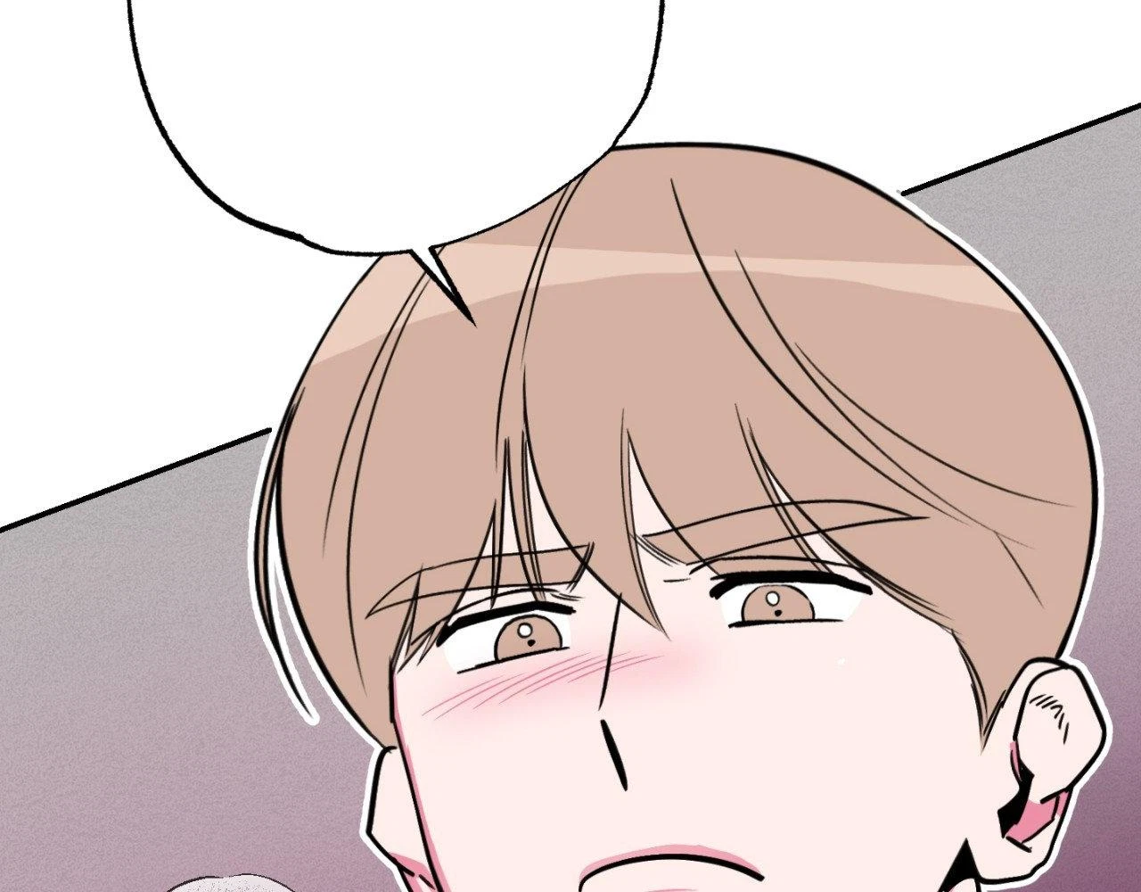 Chapter 33, page 64