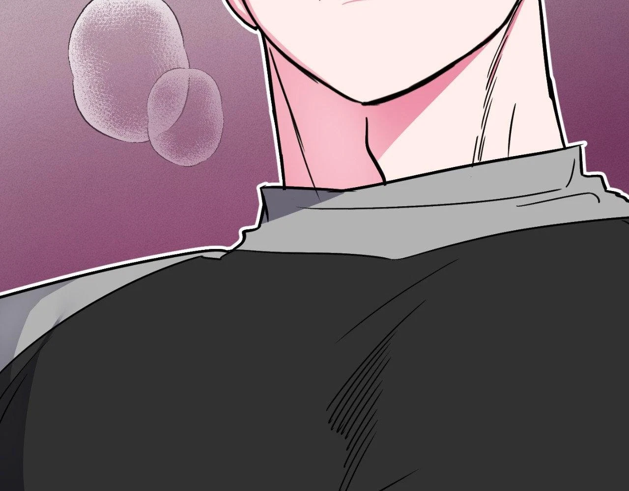 Chapter 33, page 65