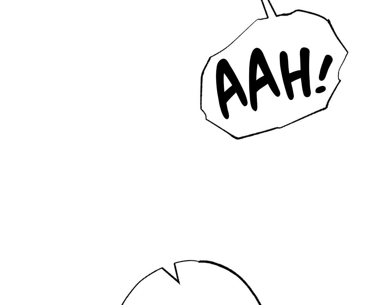 Chapter 33, page 68