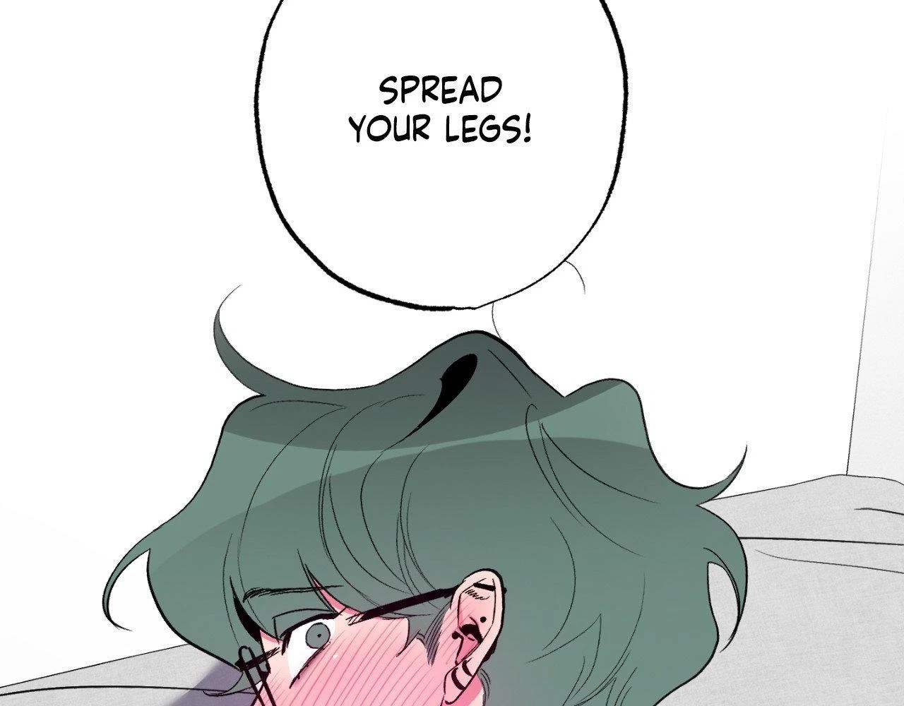 Chapter 33, page 69