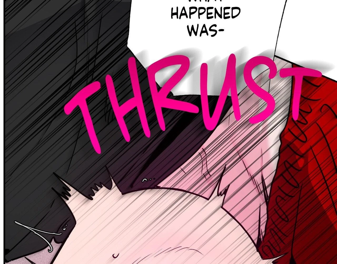Chapter 33, page 7