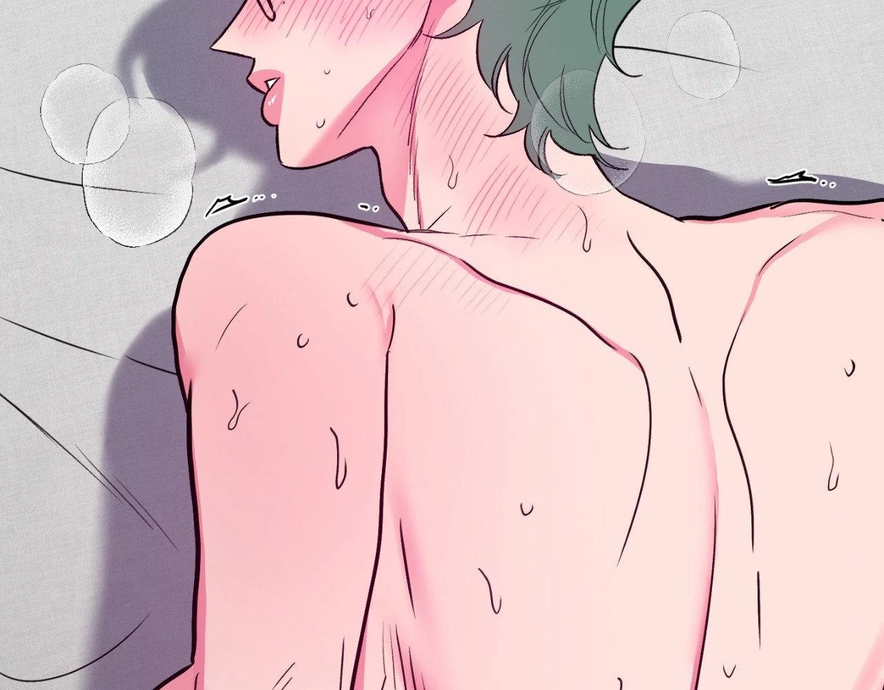 Chapter 33, page 70