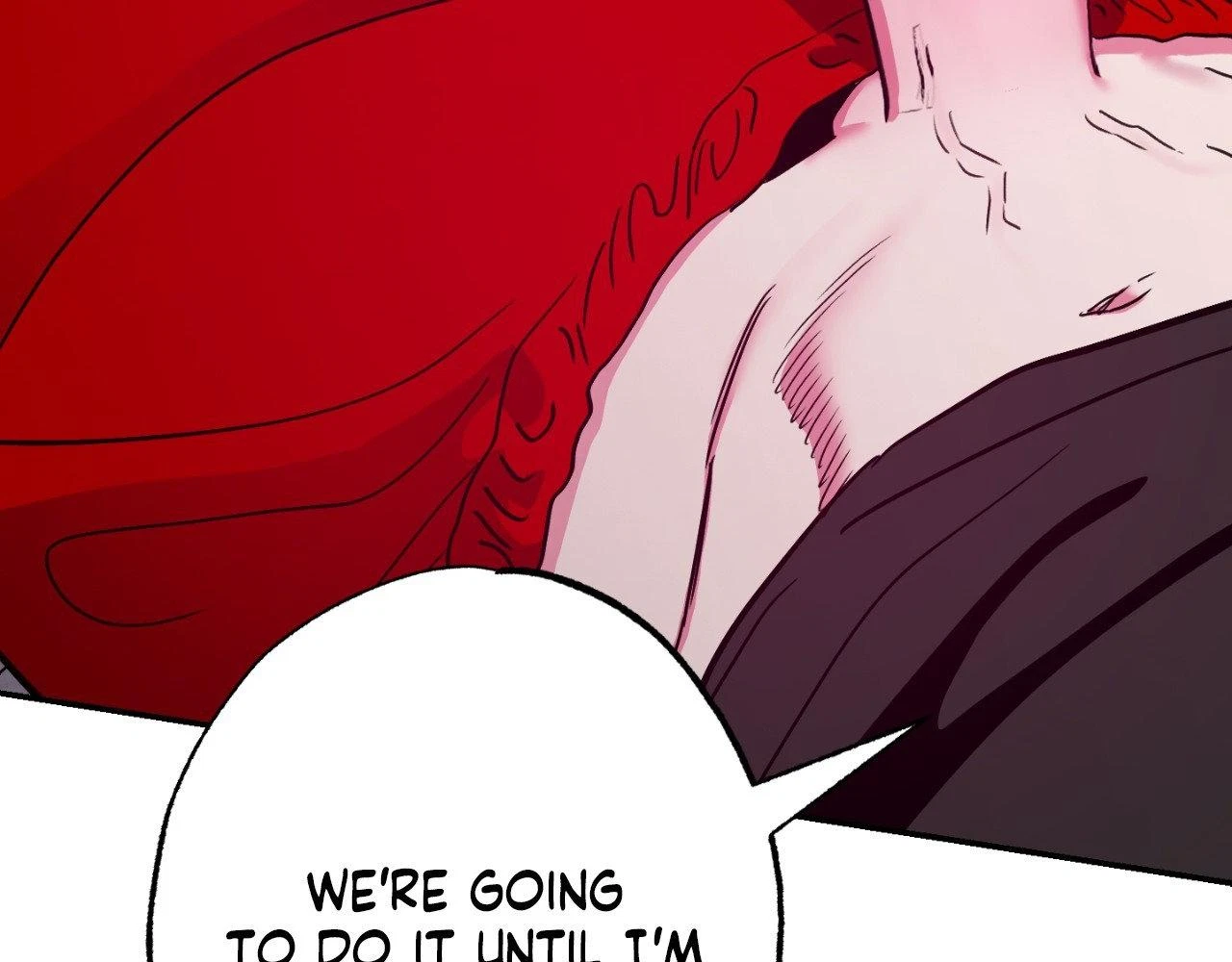 Chapter 33, page 73