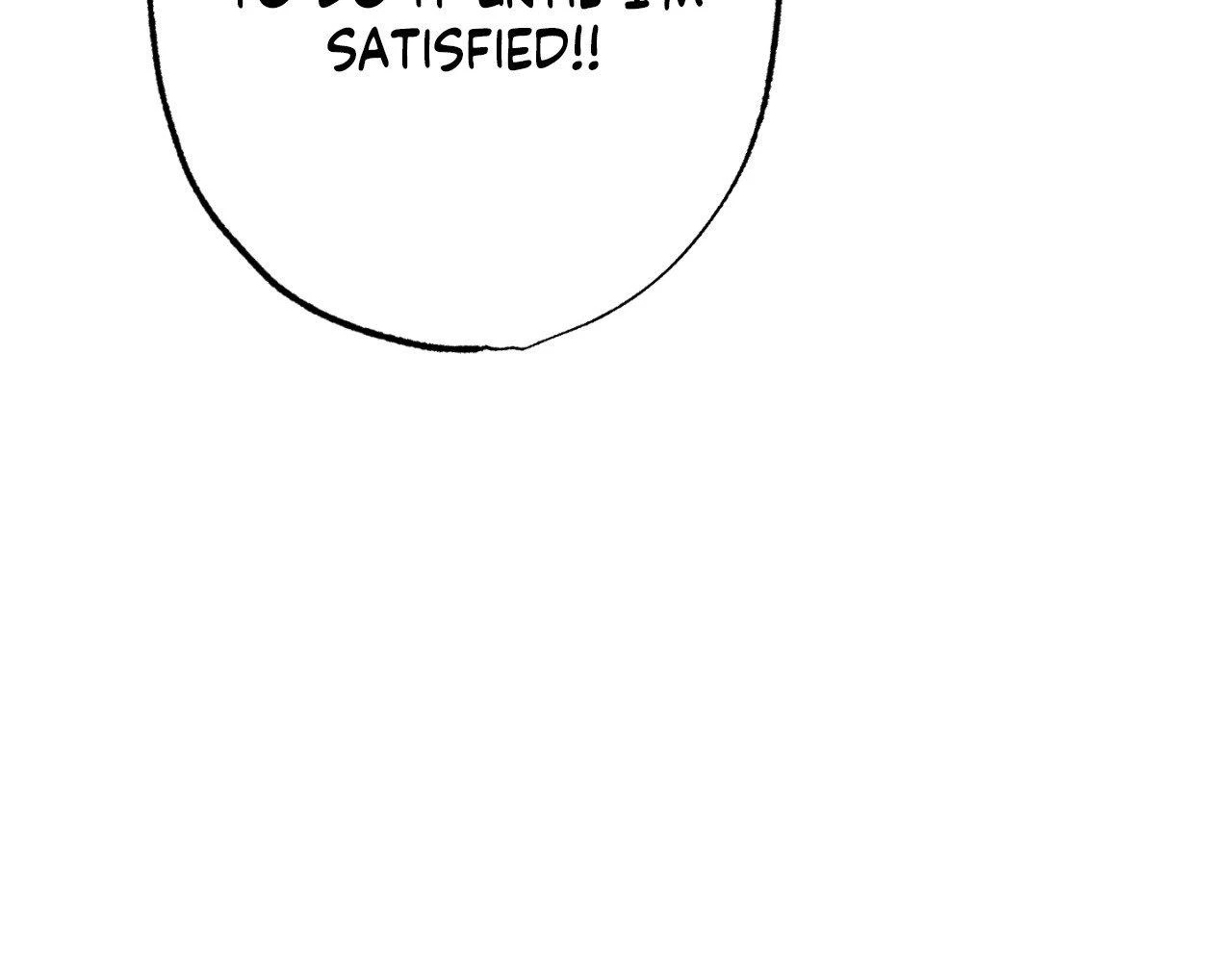 Chapter 33, page 74