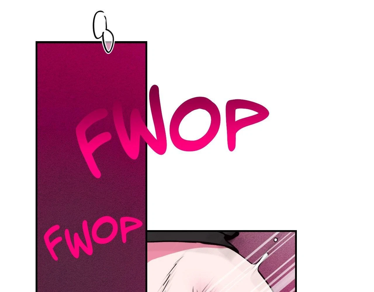 Chapter 33, page 77