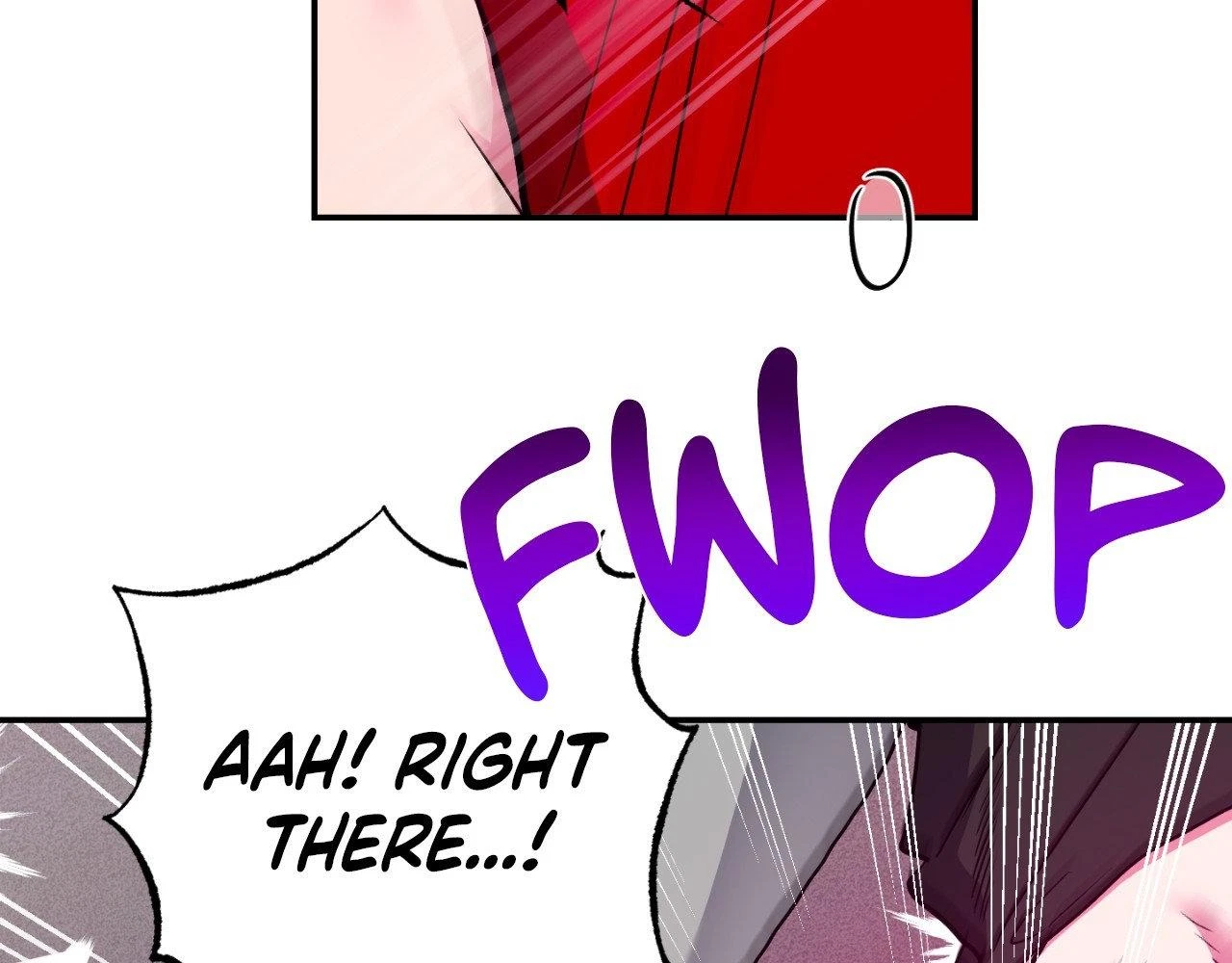 Chapter 33, page 79