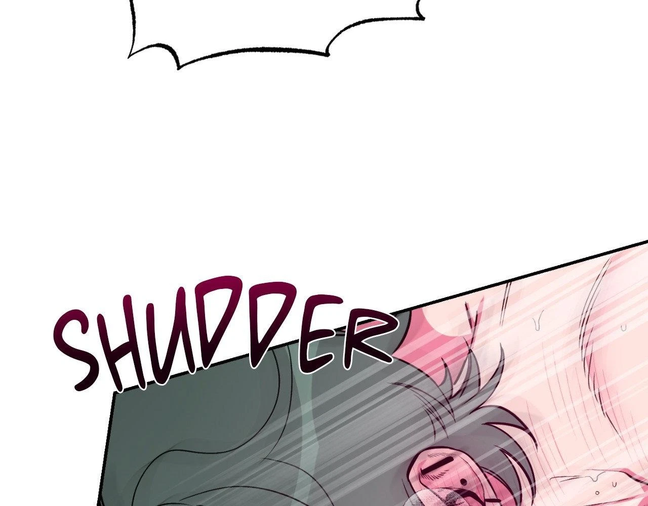 Chapter 33, page 82